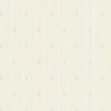 ARTS2 001/1
